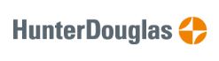 Hunter Douglas