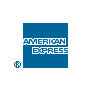 American Express