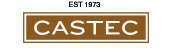 CASTEC