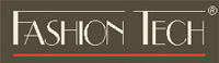 Fashion Tech